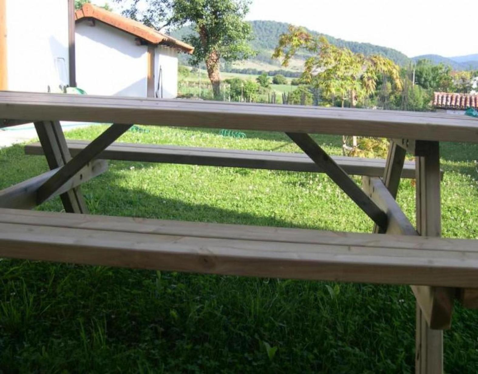 Bordaberri ξενώνας Ziaurritz Εξωτερικό φωτογραφία